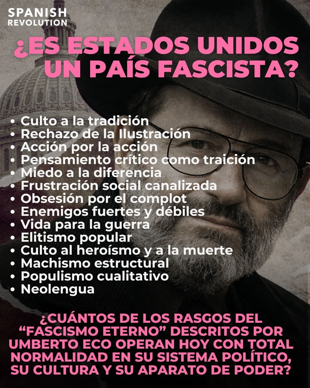 622268716_1369221795008481_1157924482523707375_n