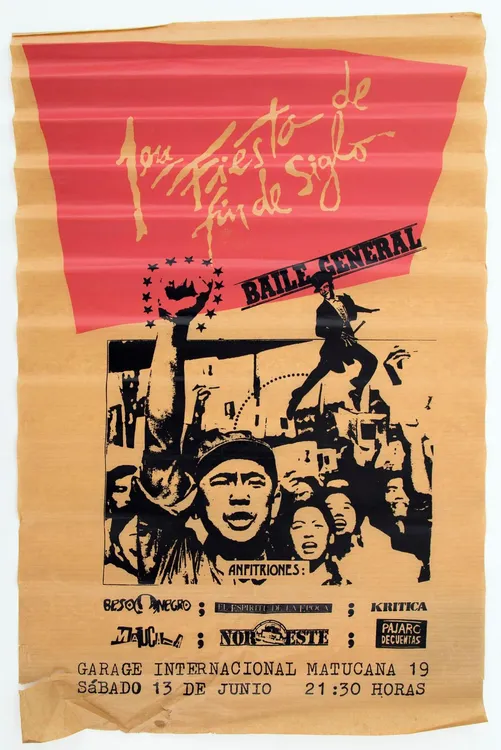 464597003_8413798065339887_816375510042993291_n