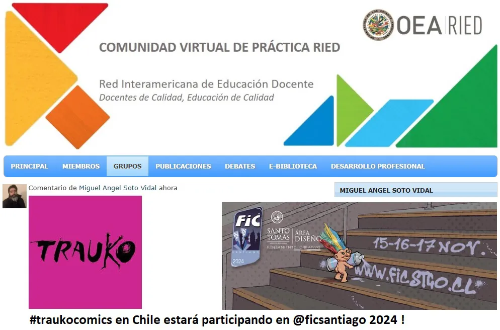 466097207_8519720988080927_5835567401666075815_n