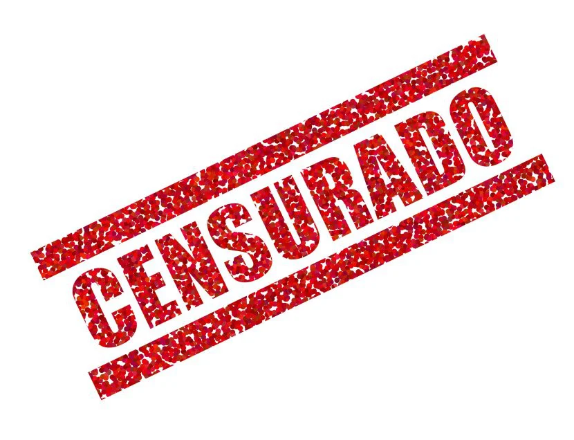 CENSURADO-qq5czw4716waz3tgr7b0upw1hxd2zfx7jfn5tuu1co