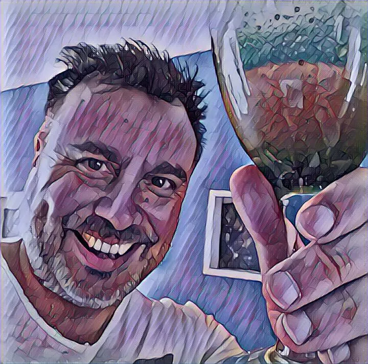 415193652_6854482101271499_4035121701628681130_n