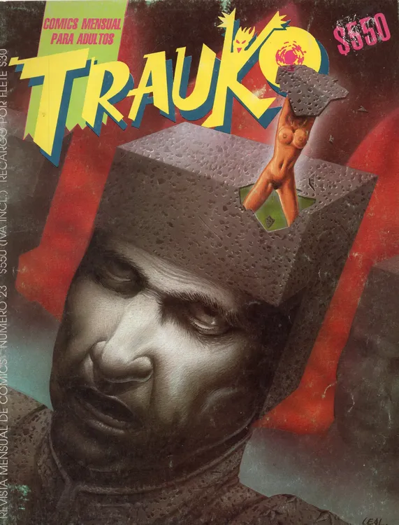 117748266_3121304194589327_1398266689788860784_n