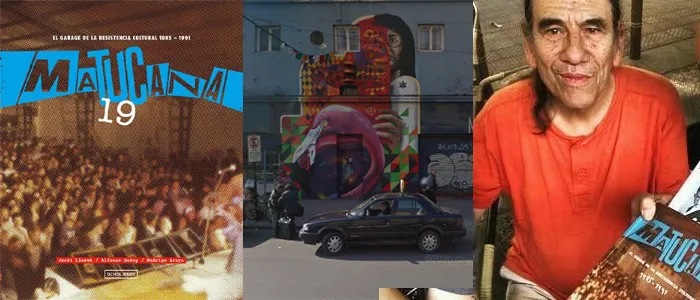 400436528_6674925792560465_514778788375333396_n