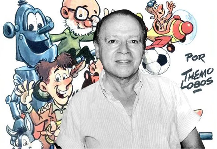 128949523_193319035734469_4391344034267143387_n