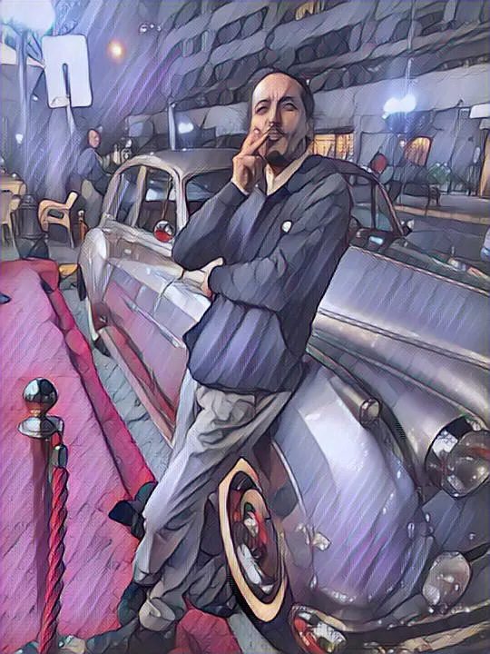 415186298_6854483101271399_6951298391827514313_n