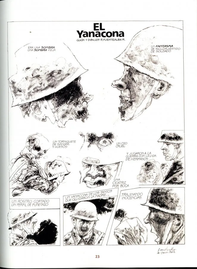 m_los_trazos_salvajes_de_ricardo_fuentealba._resena_de_fuentealba_1973_5674d1