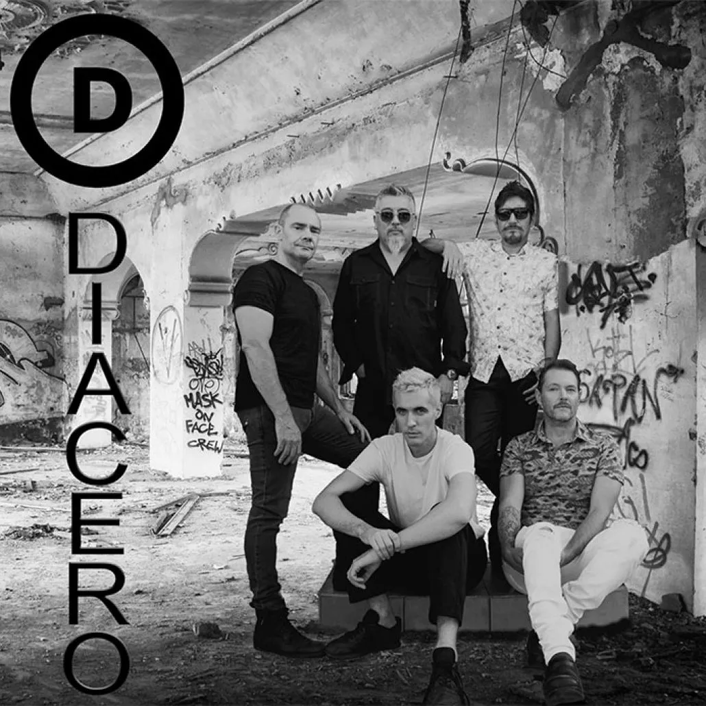 diacero-03-1030x1030