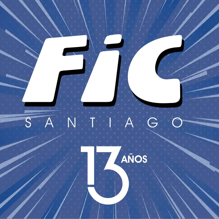 452634150_1555741945205175_6150811889710538229_n