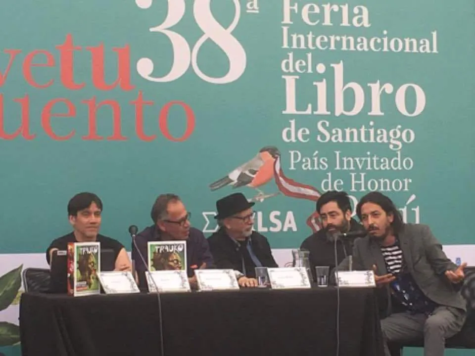 395468610_6753876124677481_8739856182842282964_n