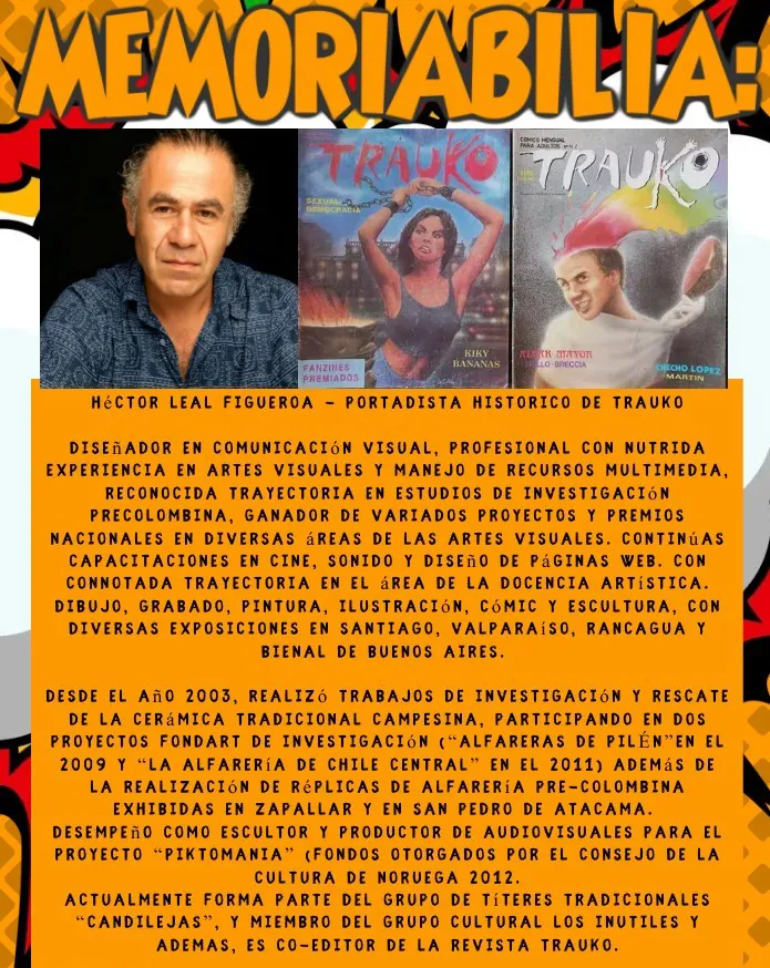 455399183_7896401150412917_1502232572216671080_n