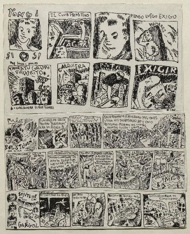 articles-646868_thumbnail